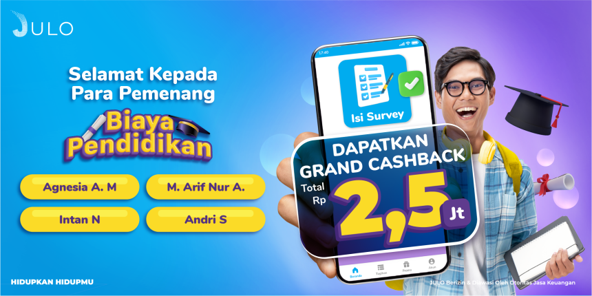 testimoni-biaya-pendidikan