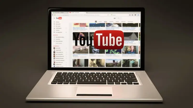 Kanal Platform Video