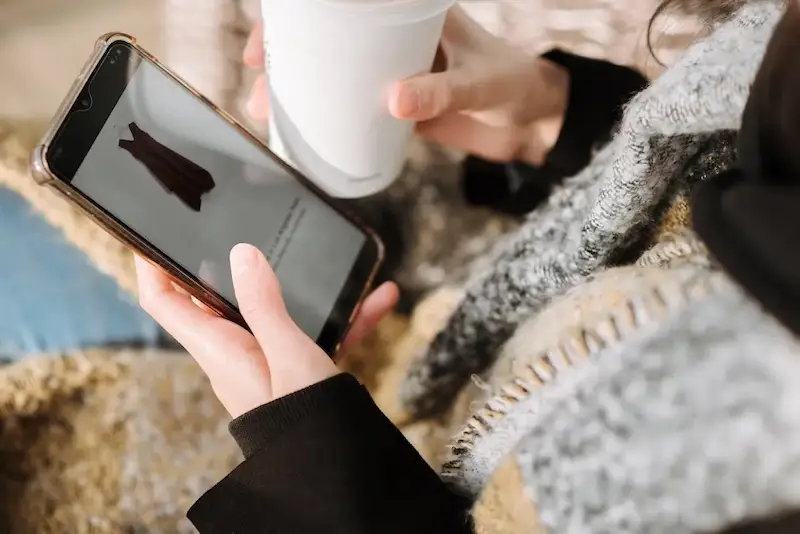 Peer-to-Peer (P2P) Lending