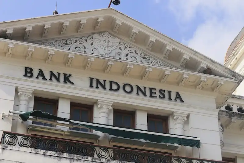 Peraturan Bank Indonesia Nomor 18/40/PBI/2016