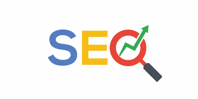 Search Engine Optimization (SEO)