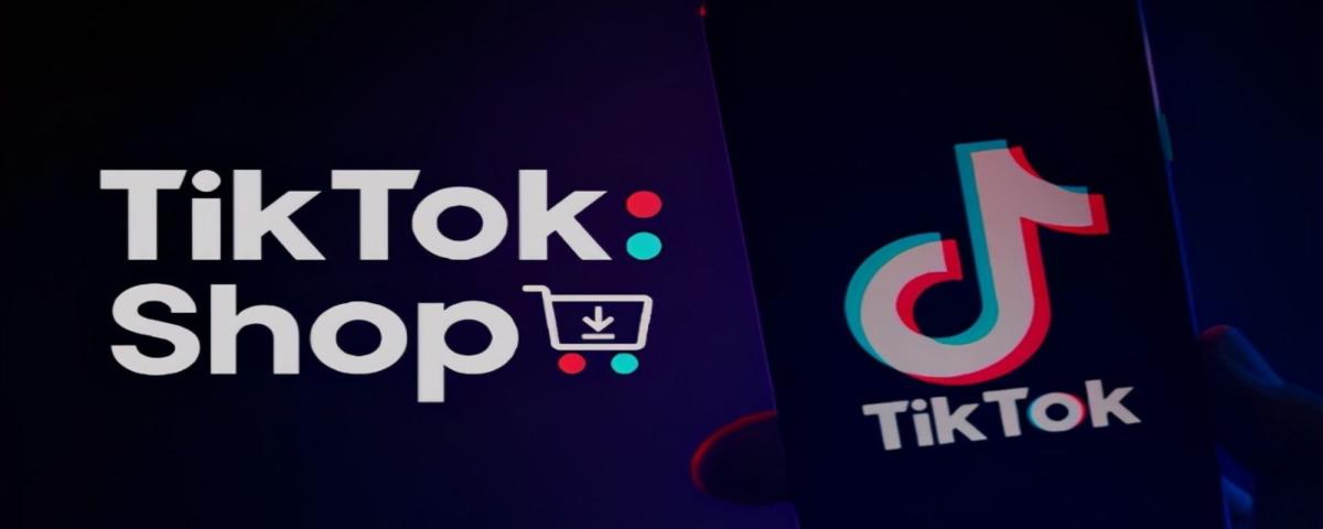 tiktok-shop