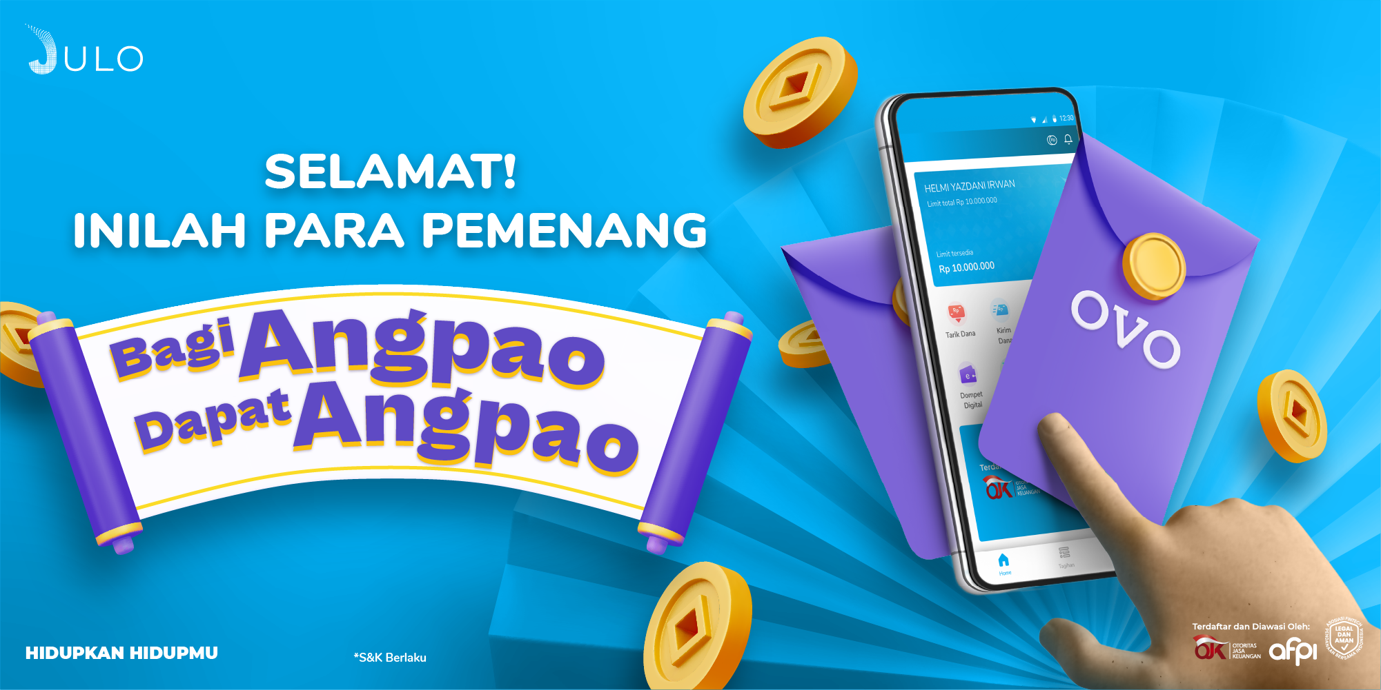 bagi-angpao-cuan-angpao
