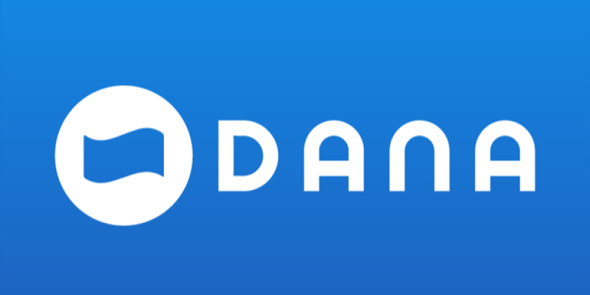 kode-dana