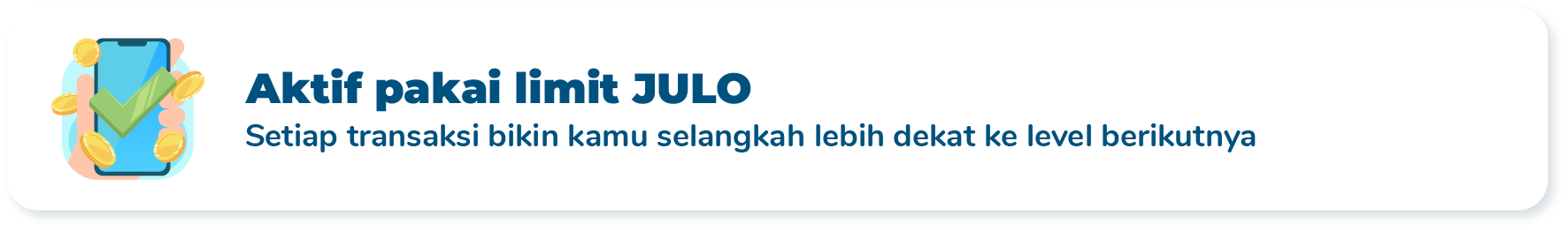aktif