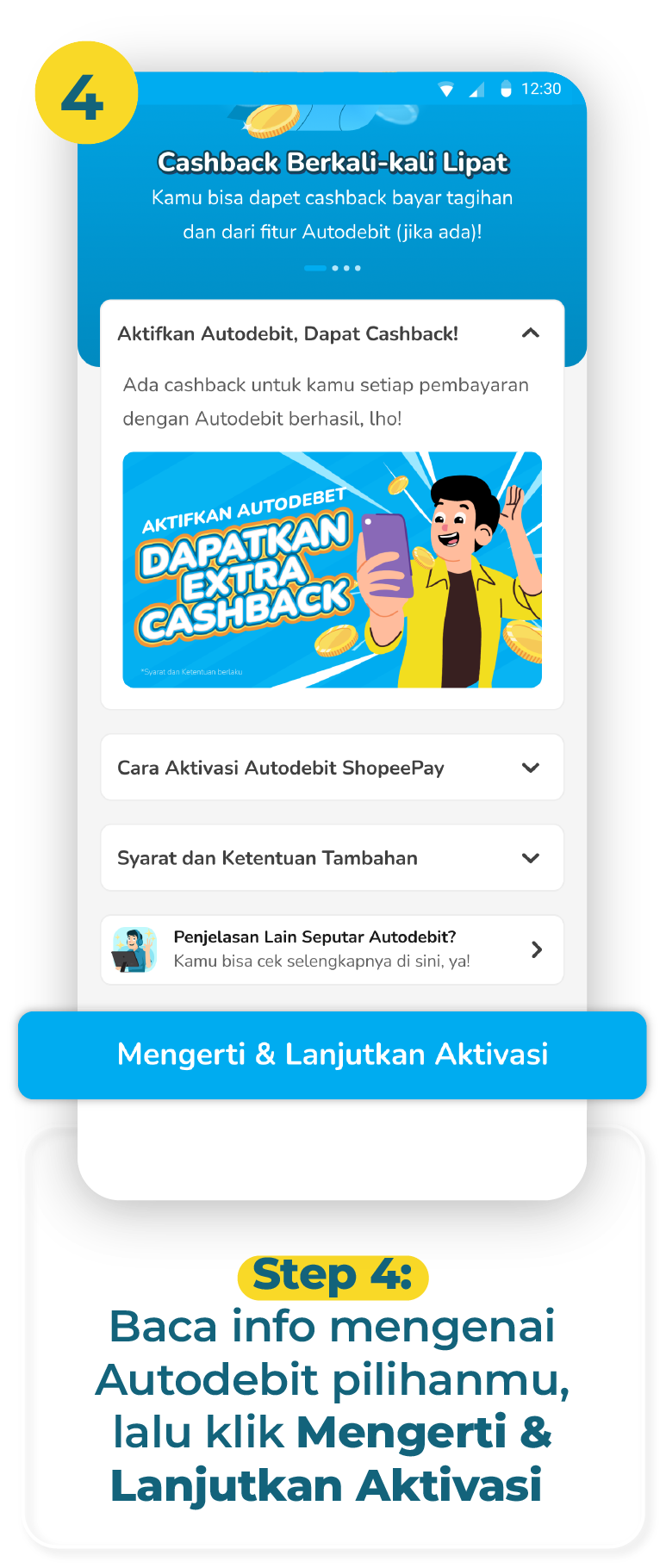 asset-4