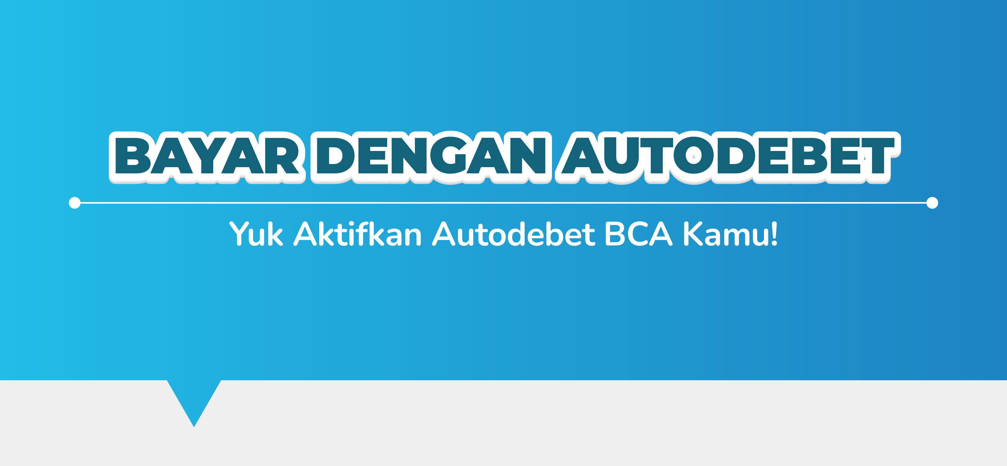 autodebet-bca