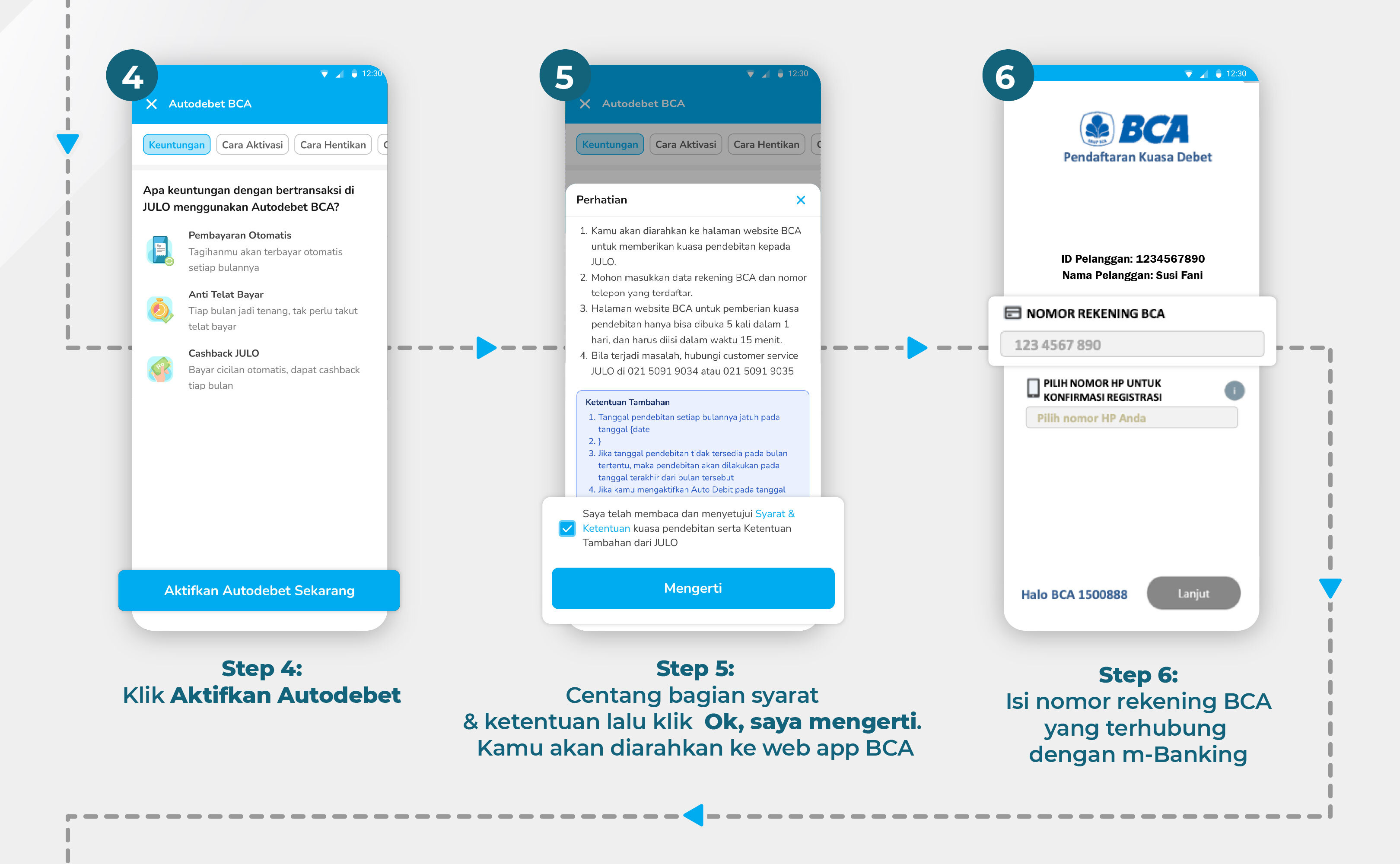 autodebet-bca