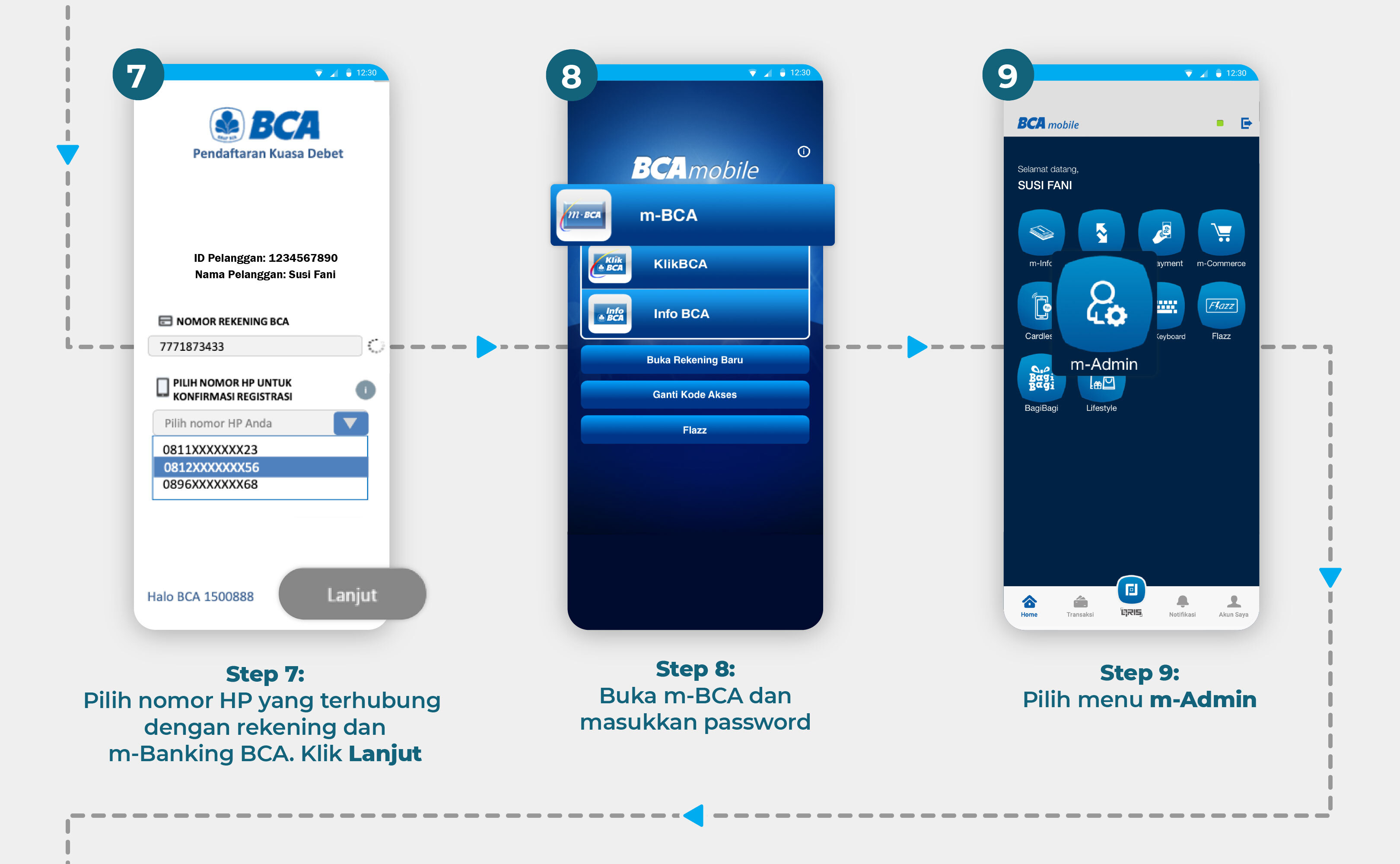 autodebet-bca