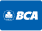 bca