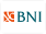 bni