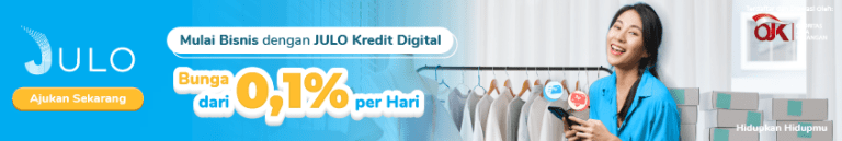 Kartu Kredit VS Debit, Mana yang Lebih Perlu?