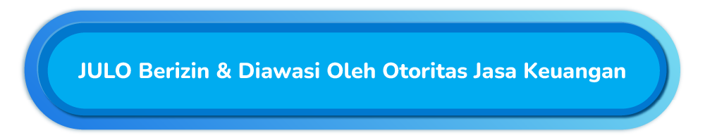 julo ojk