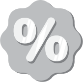 refinancing-10-66