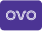 ovo