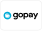 gopay