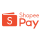 shopeepay