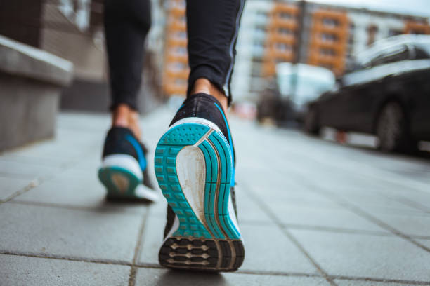 tips-memilih-sepatu-running-yang-nyaman