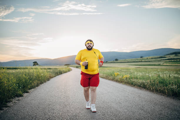 tips-memilih-sepatu-running-yang-nyaman
