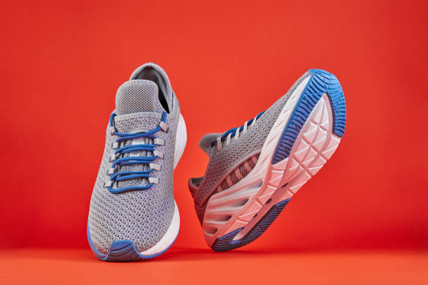 tips-memilih-sepatu-running-yang-nyaman