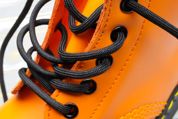 tips-memilih-sepatu-running-yang-nyaman