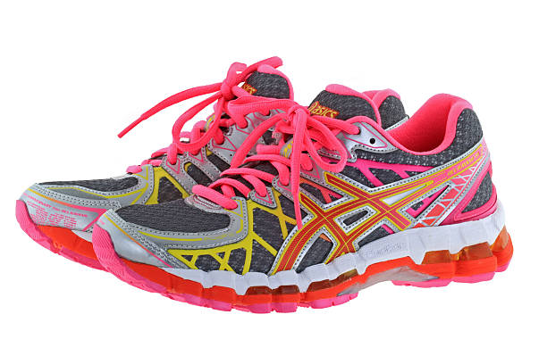 tips-memilih-sepatu-running-yang-nyaman