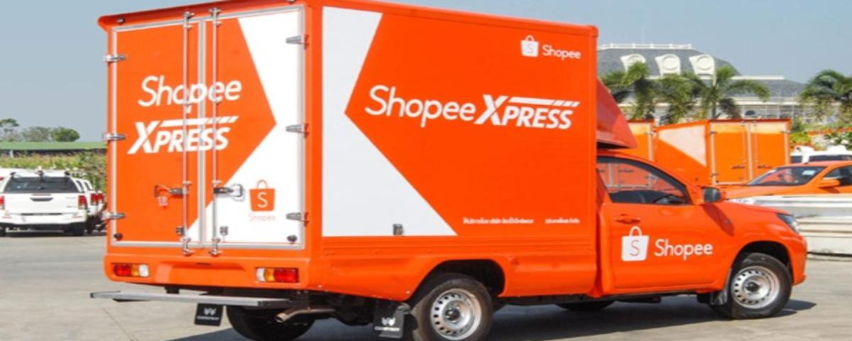 Cara Pengiriman Anti Telat dan Pelacakan Terkendali dengan Shopee Express