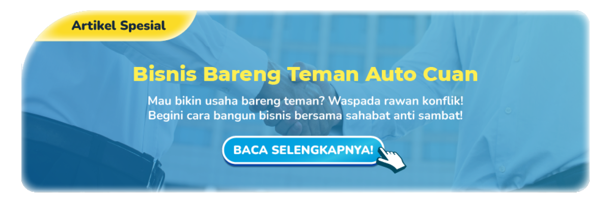 JULO Suka Suka Cuan Kita