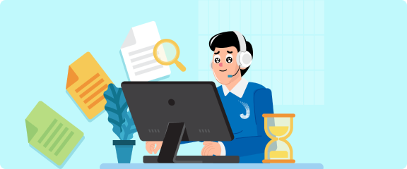 JULO delete account request