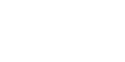 julo