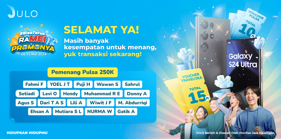 bisa-terus-ramei-promonya
