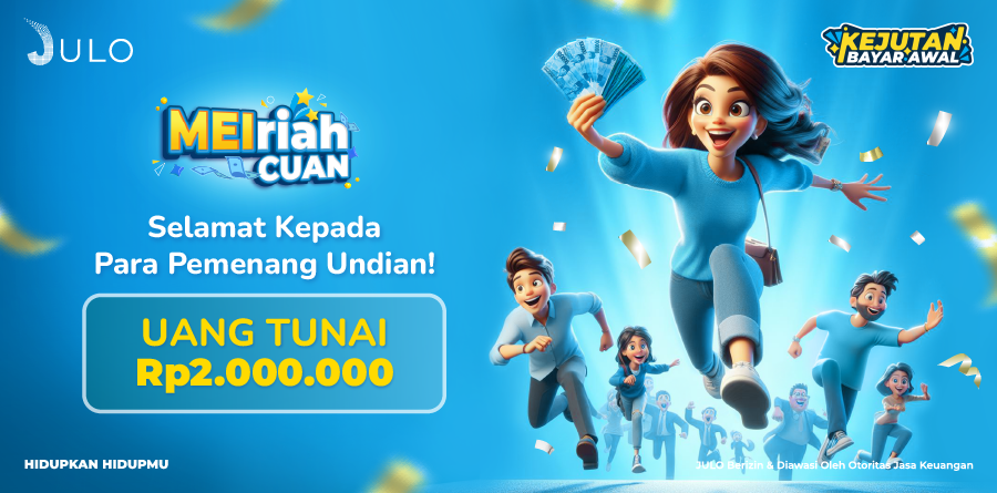 meiriah-cuan