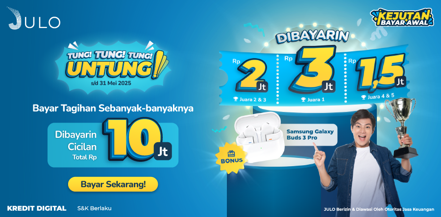 TUNG TUNG TUNG UNTUNG