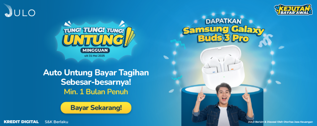TUNG TUNG TUNG UNTUNG