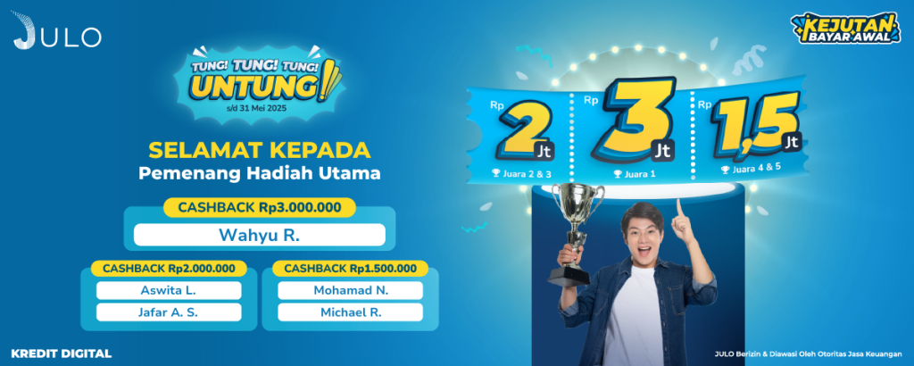TUNG TUNG TUNG UNTUNG
