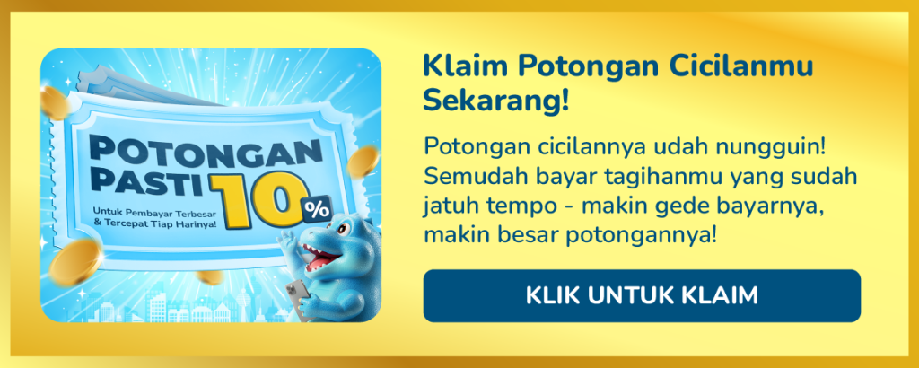 KEJUTAN GEDE AMAT