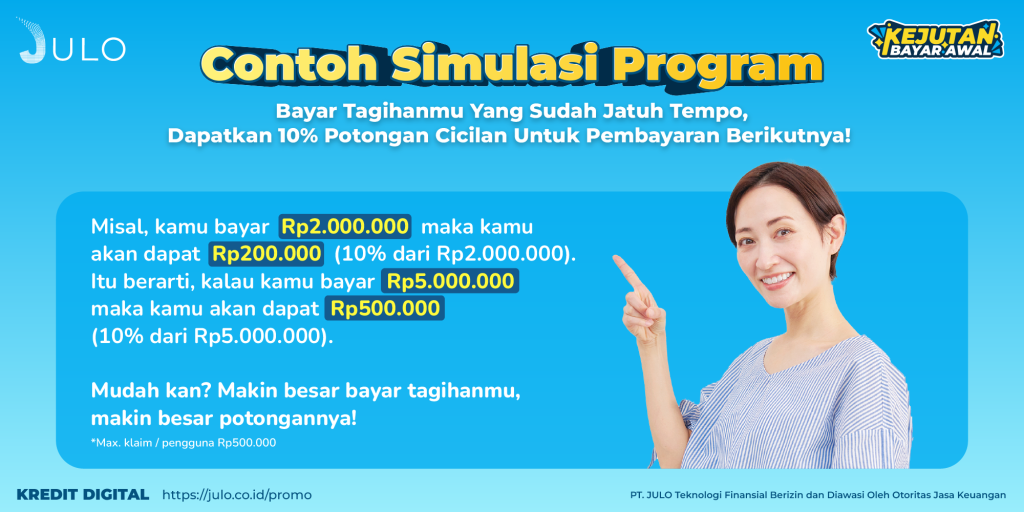 KEJUTAN GEDE AMAT