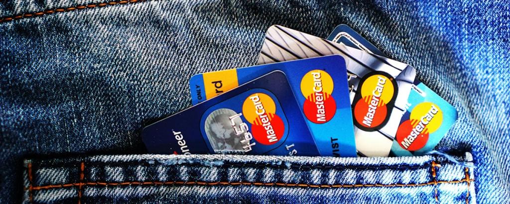 Gunakan Limit Kredit Secara Strategis