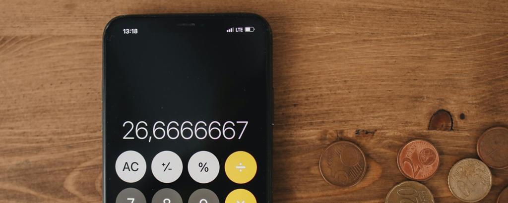 Manfaatkan Pinjaman Online