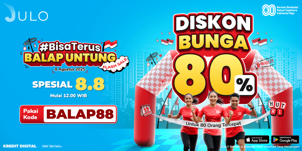 promo