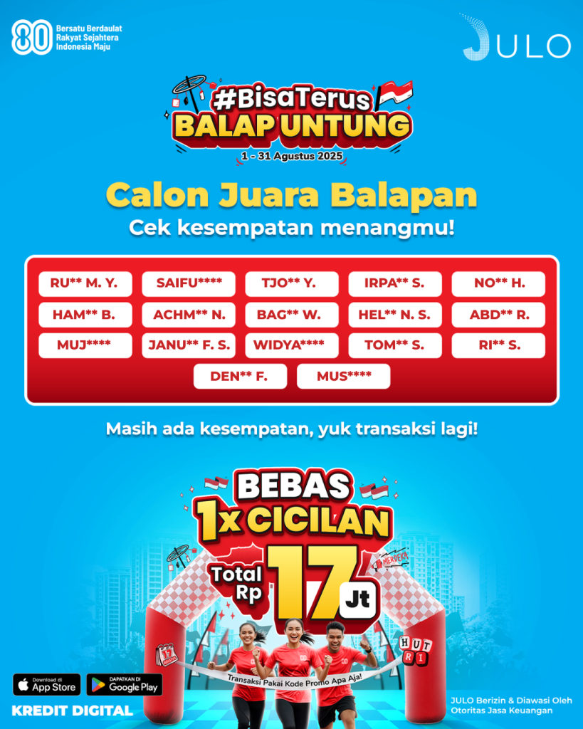 info promo