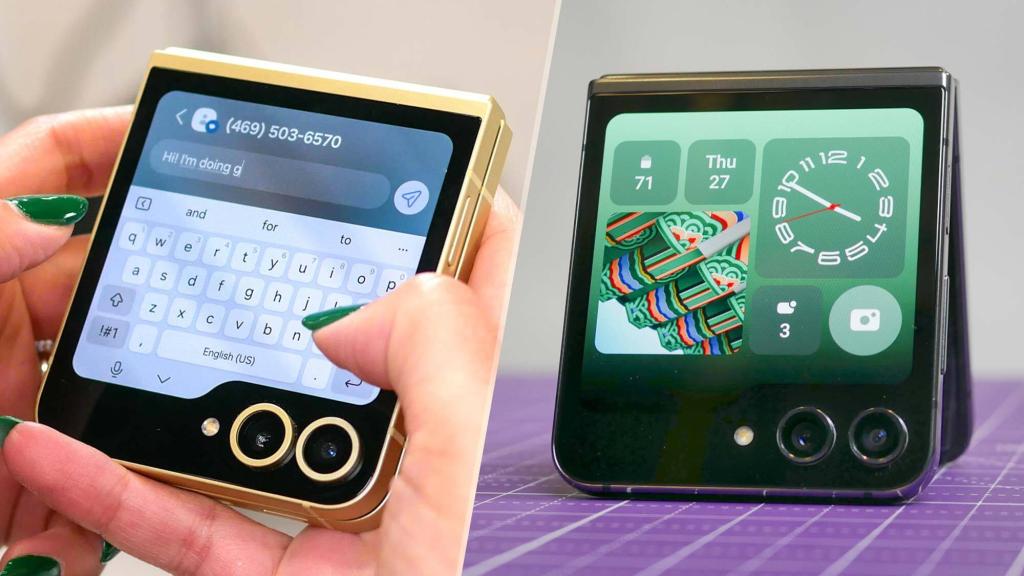 samsung-z-flip-6