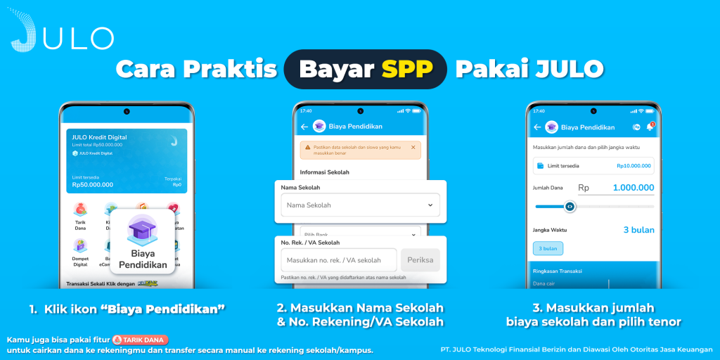 info promo