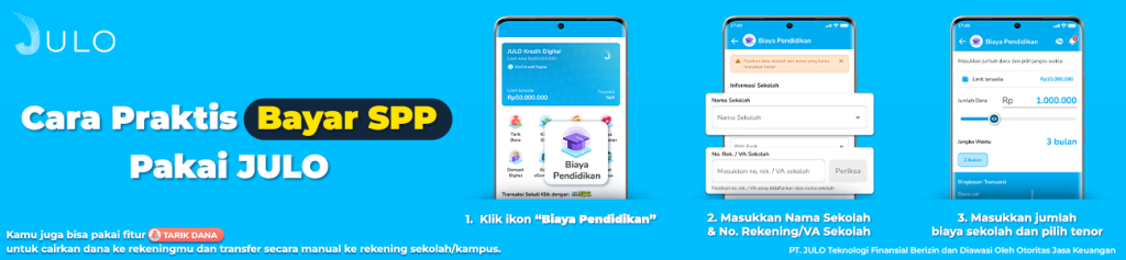 pemenang 
