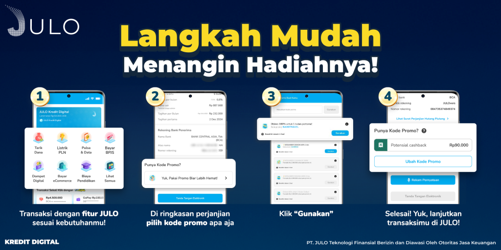 info promo
