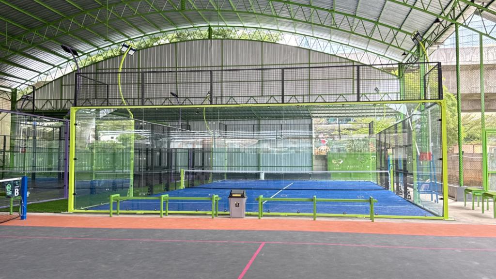 wins-arena-kuningan