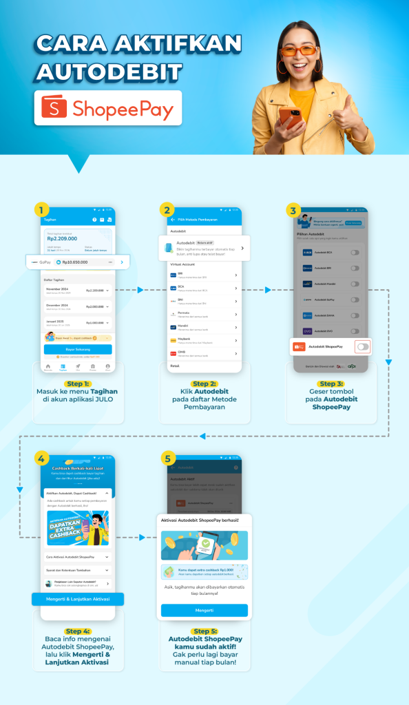 autodebit-shopeepay