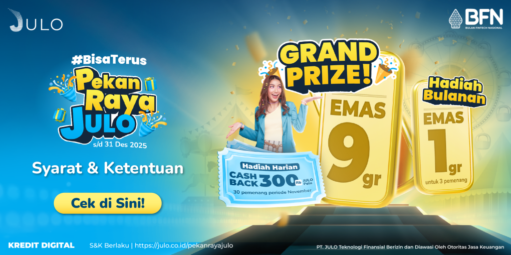 syarat-dan-ketentuan-prj