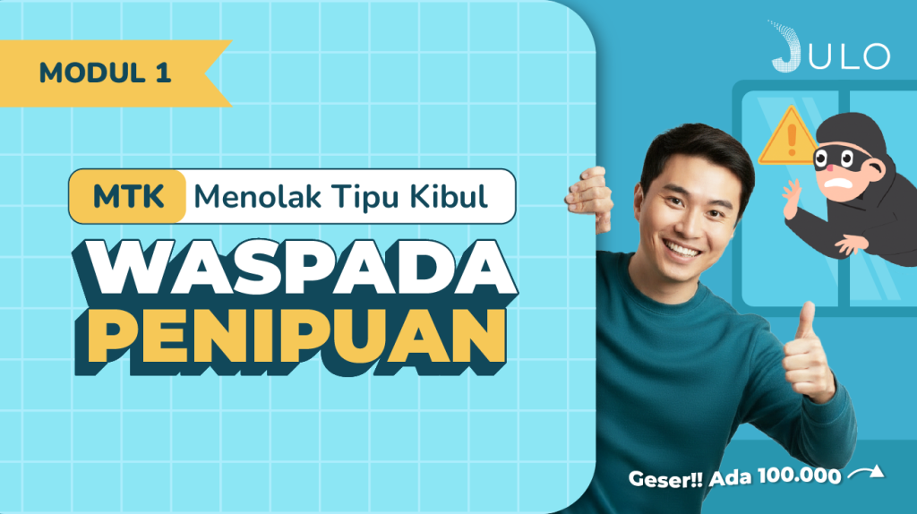 Modul 2