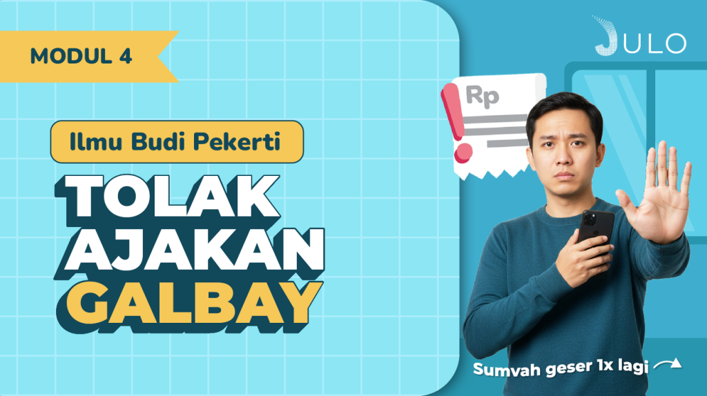 Modul 5